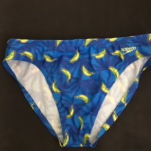 Men’s Speedo 36 waist